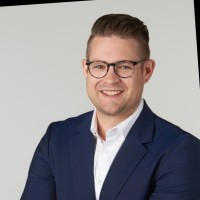 Sven Klein