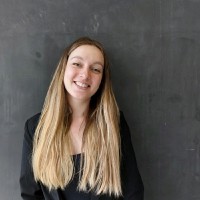 Mathilde Foucaud