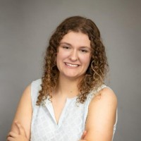 Madison Heil