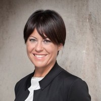 Catia Finocchio