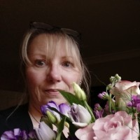 Julie Greagsby