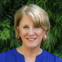 Patty Hopkins