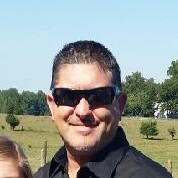 Eric DiGiacomo