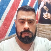 Rodrigo Campos Macedo