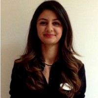 Merve Dilan Satı