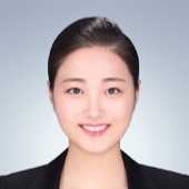 Yeji Shin