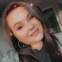Alisha Keogh