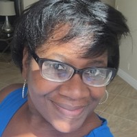 Roberta Carey, PMP