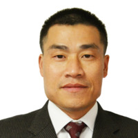 Yu Jiang