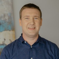 Jurgis Sakalauskas