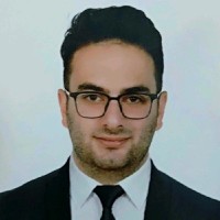 Çağrı Sürmen