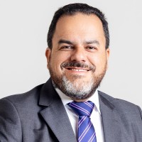 Tarcisio Ranhel