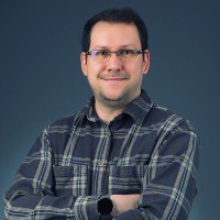 Sercan Şaşmaz