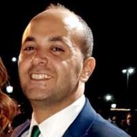 Omar Farouk