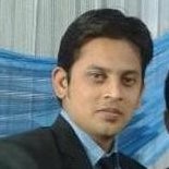 Ujjwal Mathur