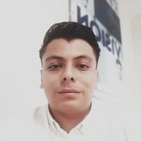 Ernesto Rivas