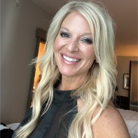 Jeri Wood