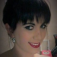 Stephanie Venter