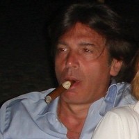 GianPiero Cozza