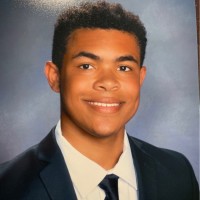 Jordan Cuthbert
