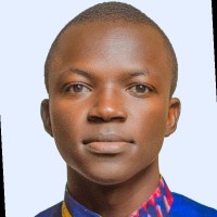 Peter Isaac