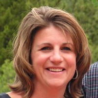 Lisa Doyle