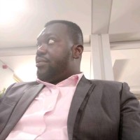 Samuel Aninagyei