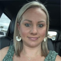 Heather Goss