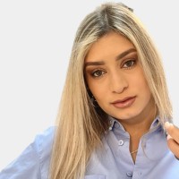 Paraskevi Rafaela Kleisouri