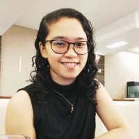 Queeny Micah Deliguer