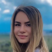 Susana T. Young