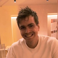 Espen Albert