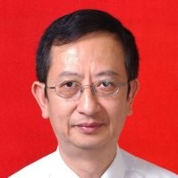Dennis Lo