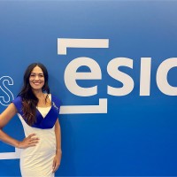 Jessica V.