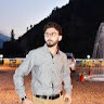 Ubaid jan