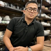 Rodrigo Jr Estonilo