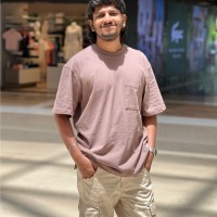 karthikeyan sivasankaran