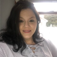 Carolyn (Carrie) Vecchione