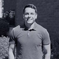 James Allen