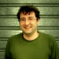 Raúl Espinosa Navarrete