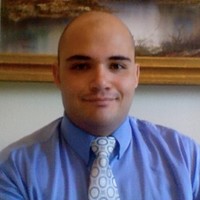 Mario Puente
