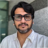 Romit Bhattacharyya