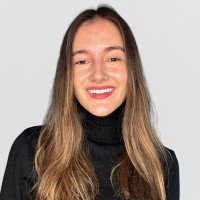 Mariana Moura Andrade