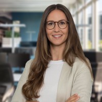 Miriam Fischer