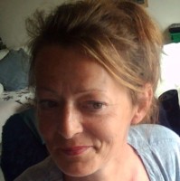 Tania Charman
