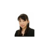 Sayaka Tsurumi /Kawashima