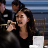 Phyllis Lau