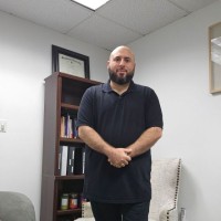 David Tsveer