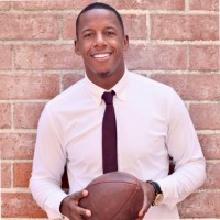 Joshua Williams