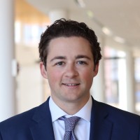Evan MacDonald